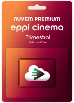 Nuvem Eppi – Trimestral